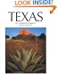 Texas