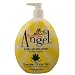 Designer Skin Angel Daily Moisturizer 600ml