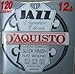 D'AQUISTO NO.120