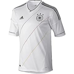 Adidas DFB Fu�ball-Trikot EM 2012