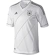 Adidas DFB Fußball-Trikot EM 2012