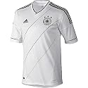 Adidas DFB Fußball-Trikot EM 2012