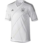 Adidas DFB