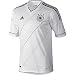 Adidas DFB Fußball-Trikot EM 2012
