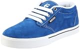 Produkt-Bild: Etnies JAMESON 2 MID - NC 4101000343444 Herren Sneaker