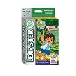 Go Diego Go! Game Go Diego Go! Game