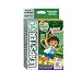 Go Diego Go! Game Go Diego Go! Game