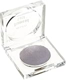 レブロン ダイアモンド ラスト シアー シャドウ 615 ラベンダーアンリーシュド