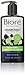 Biore Deep Pore Charcoal Cleanser, 6.77 Oz (Pack of 3)