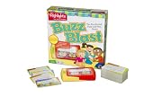 Highlights Buzz Blast: The Fast-Paced Pass-And-Play Game