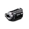 Know why Canons video camera HF11 / HF10 is a sound choice