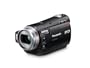 Panasonic HDC-SD100 Flash Memory High Definition Camcorder with 12x Optical Zoom