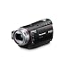 Panasonic HDC-SD100 Flash Memory High Definition Camcorder with 12x Optical Zoom