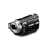 Panasonic HDC-SD100 Flash Memory High Definition Camcorder with 12x Optical Zoom