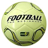 ��Sports Authority�ۥ��å����ܡ���3���