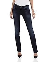 Mavi Vaquero Olivia (midnight sunset str)