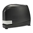 Stanley Bostitch AntiJam Electric Stapler Value Pack with 5,000 B8 Powercrown Staples (B8E-VALUE)