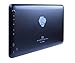 SKYTEX 10s 10-Inch Quad Core Tablet PC Google Android 5.0 Lollipop; 1GB RAM; 16GB Nand Flash; Built-in Bluetooth GPS Dual Camera