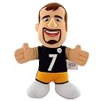 NFL Player 7-Inch Plush Doll