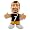 Ben Roethlisberger