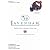 LAVENHAM 2011-12 AUTUMN/WINTER COLLECTION (e-MOOK) (e-MOOK 宝島社ブランドムック)