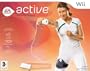 EA Sports Active: Personal Trainer (Wii)