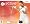 EA Sports Active: Personal Trainer (Wii)
