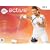 EA Sports Active: Personal Trainer (Wii)