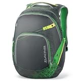 DAKINE Rucksack Jordy Smith, Smith, 43x 30x 23cm