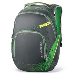 DAKINE Rucksack Jordy Smith, Smith, 43x 30x 23cm