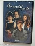 Borrowed Hearts  - (NTSC) DVD