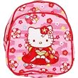Sanrio Hello Kitty Temari Pink Mini Backpack