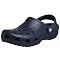 Crocs Cayman