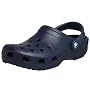 crocs Cayman Sandal
