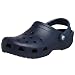 crocs Cayman Sandal
