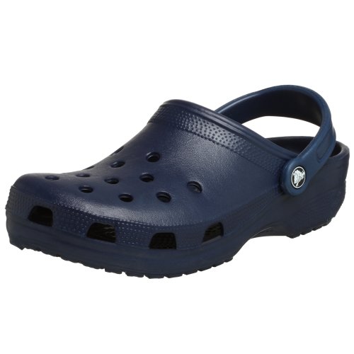 crocs Cayman Sandal