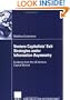 Venture Capitalists' Exit Strategies under Information Asymmetry: Evidence from the US Venture Capital Market