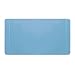 BrandTech 781391 Polyester Sealing Film, For PCR Plate (Pack of 100)