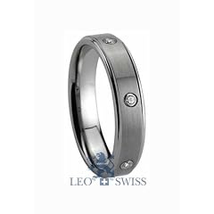 URANUS Wolfram Ring