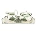 Spode Christmas Tree 3-Piece Serving Set