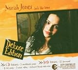 Vente de Livre : Feels Like Home - Edition Limiée Double Digipack (inclus 3 inédits + DVD) (Copy Controle)
