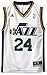 NBA Utah Jazz Paul Millsap Replica Home Jersey - R28E5Ggs Youth