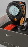 Nike Speed 50 (regular)