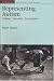 Search : Representing Autism: Culture, Narrative, Fascination (Liverpool University Press - Representations: Health, Disability, Culture and So)