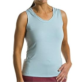 Horny Toad Luz Top - Sleeveless - Women's