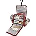 Travelon Hanging Toiletry Kit