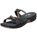 Softwalk Women's Brasilia Sandal