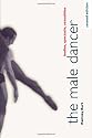 The Male Dancer: Bodies, Spectacle, Sexualities
