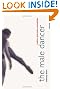 The Male Dancer: Bodies, Spectacle, Sexualities