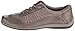Naturalizer Women's Defoe Oxford